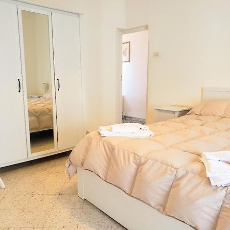 Suite Rotari - Affitti Brevi Italia Monte SantʼAngelo Exterior foto